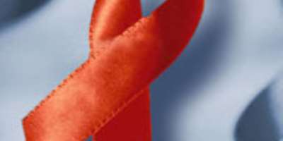 HIV/AIDS Awareness Campaigns in Nigeria:  Role the Social Media?